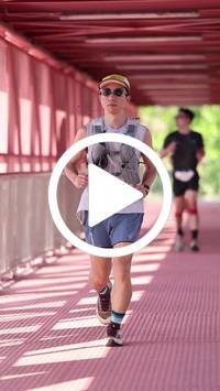 BIB:  <button type="button" onclick="openModal(27576534)" class="btn btn-primary btn-sm float-right" data-toggle="modal" data-target=".modal-high-quality">
                <i class="fa fa-download"></i> Download
                </button>